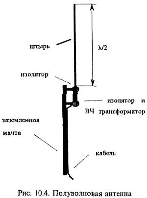 1-15-4.gif