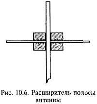 1-15-6.gif