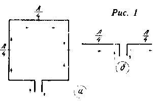 Puc.1.