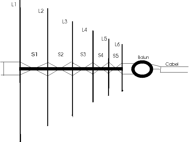 1-65-2.gif