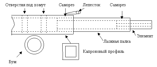 1-65-1.gif