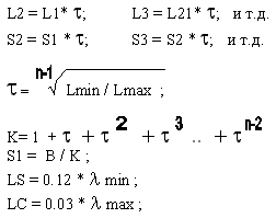 1-65-3.gif