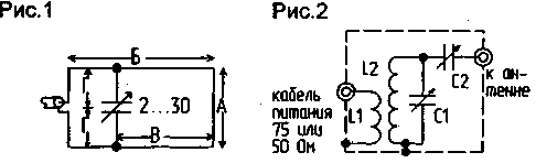 1-14-1.gif