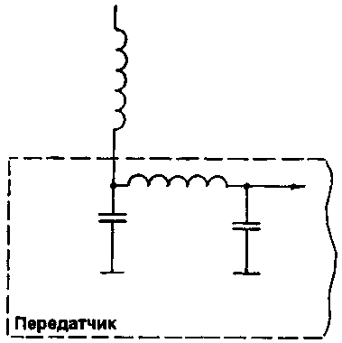 1-24-2.gif