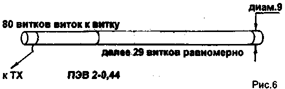 1-24-6.gif