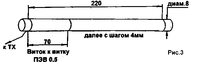1-24-3.gif