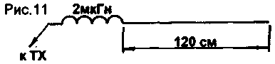 1-25-2.gif