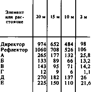1-67-3.gif