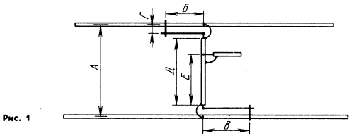 1-67-2.gif