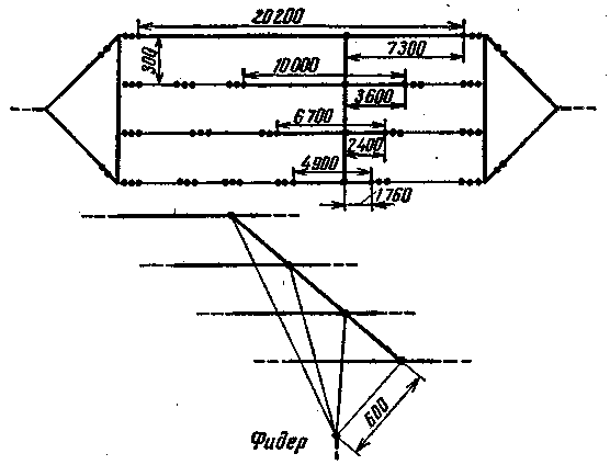 an6691.gif