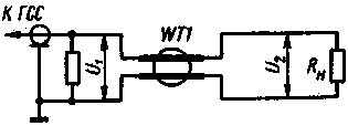 Рис.9