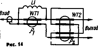 Рис.14