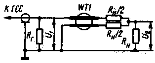 Рис.10