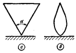 1-53-1.gif