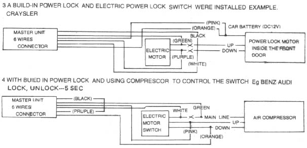 alarm4-3.jpg