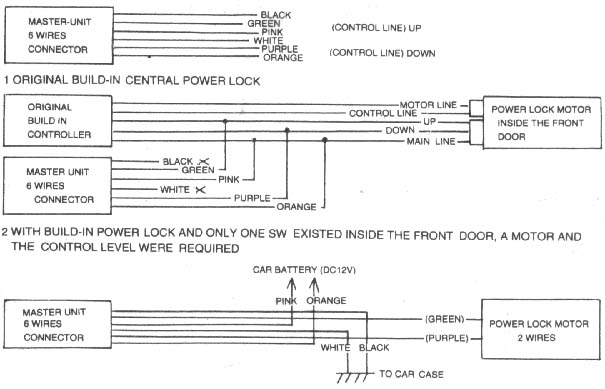 alarm4-2.jpg