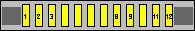 sotov106-5.gif