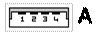 sotov106-6.gif