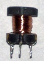sotov114-7.jpg