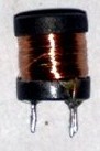 sotov114-5.jpg