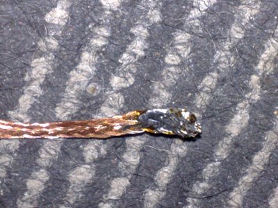 050120071665.jpg