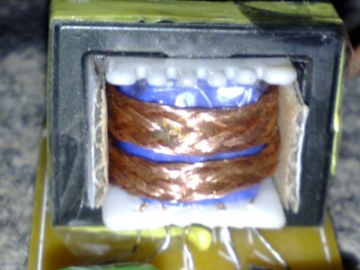 050120071684.jpg