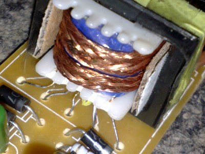 050120071678.jpg