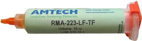 RMA-223