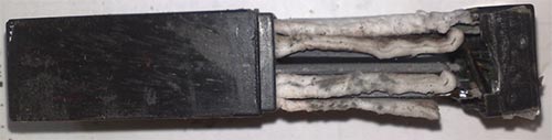 59-7.jpg