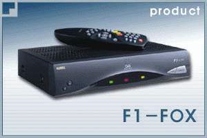 ntv11-9.jpg