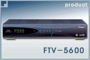 ntv11-14.jpg