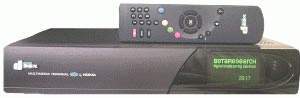 ntv11-19.jpg