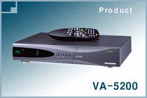 ntv11-6.jpg