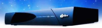 ntv11-18.jpg