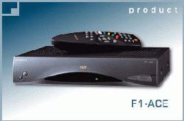 ntv11-11.jpg