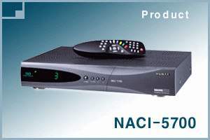 ntv11-15.jpg