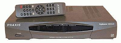 ntv11-24.jpg
