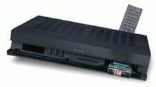 ntv11-31.jpg