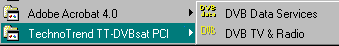 ntv24-icon.gif