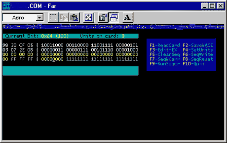2-70-3.gif