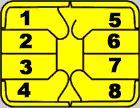 2-70-4.gif