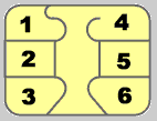 2-70-5.gif