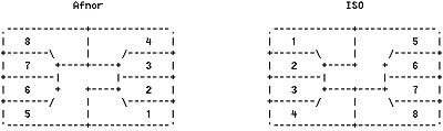 2-25.gif