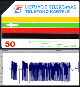 /telefon/2-11.gif (24093 bytes)