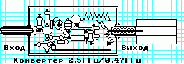 tv77-2.gif
