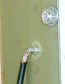 tv48-3.gif