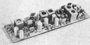 рис. 4