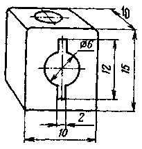 рис. 2