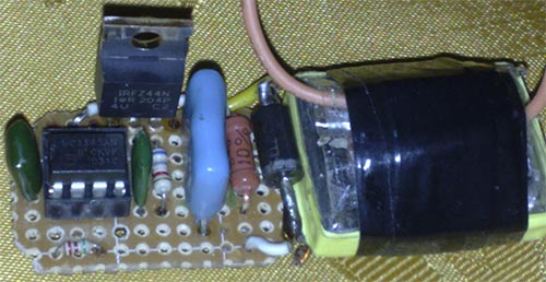 tesla20-2.jpg