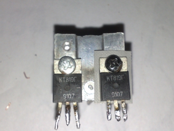 Nemo6183.jpg